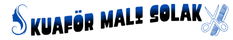 Kuaför Mali Solak