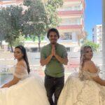 Anamur Bayan Kuaförü | Mali Solak Saç & Güzellik Salonu